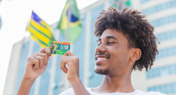 Governo de Goiás abre cadastro e recadastro do Passe Livre Estudantil para 2026